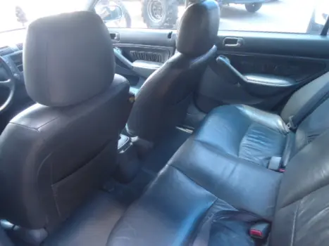 HONDA Civic 1.7 16V 4P LX AUTOM�TICO, Foto 4