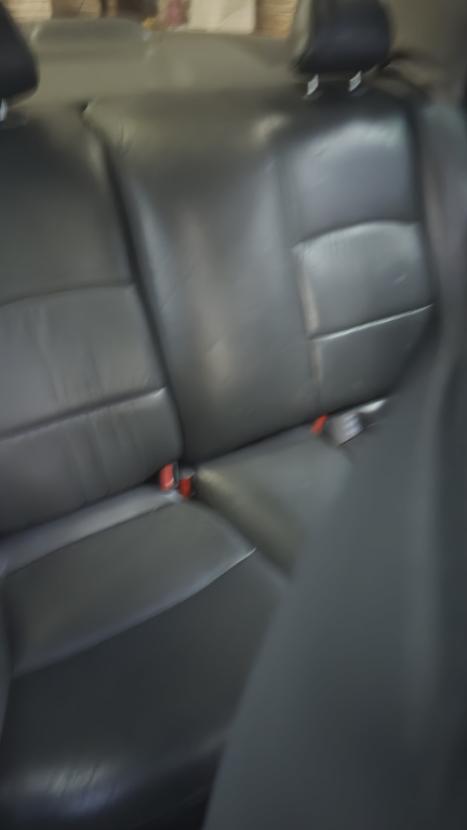 HONDA Civic 1.7 16V 4P LX, Foto 10