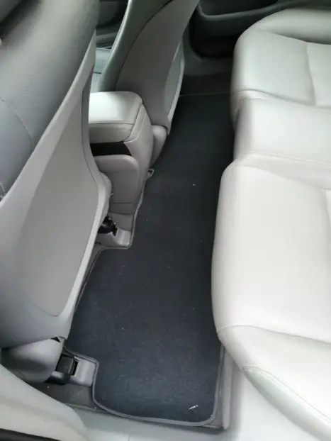 HONDA Civic 1.8 16V 4P FLEX LXL SE, Foto 17 HONDA Civic 1.8 16V 4P FLEX LXL SE, Foto 17