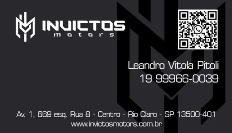 HONDA Civic 1.8 16V 4P FLEX LXL, Foto 12