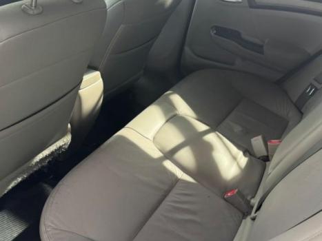 HONDA Civic 1.8 16V 4P EXS AUTOM�TICO, Foto 7
