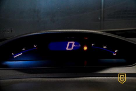 HONDA Civic 1.8 16V 4P LXS, Foto 11