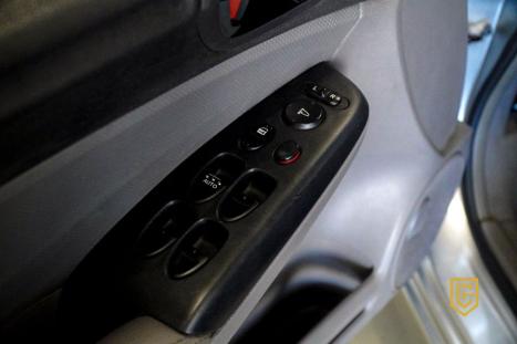 HONDA Civic 1.8 16V 4P LXS, Foto 14