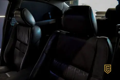 HONDA Civic 1.8 16V 4P LXS, Foto 15