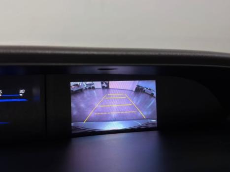 HONDA Civic 1.8 16V 4P FLEX LXS AUTOM�TICO, Foto 9