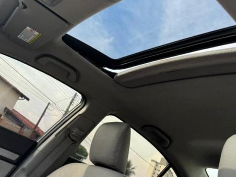 HONDA Civic 1.8 16V 4P EXS AUTOM�TICO, Foto 7