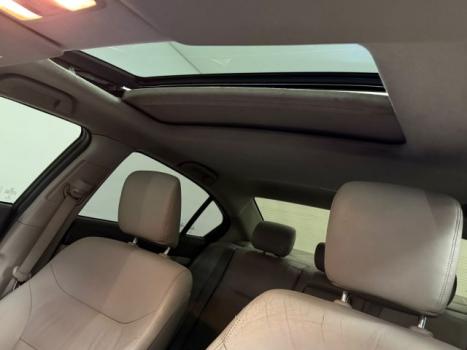 HONDA Civic 1.8 16V 4P EXS AUTOM�TICO, Foto 6