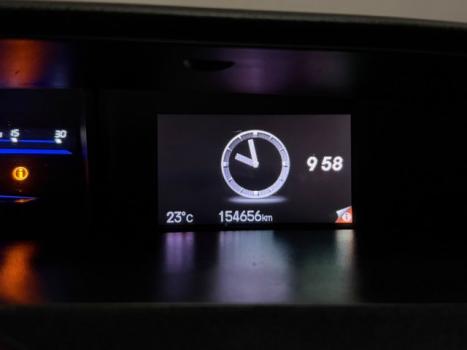 HONDA Civic 1.8 16V 4P FLEX LXS AUTOM�TICO, Foto 10