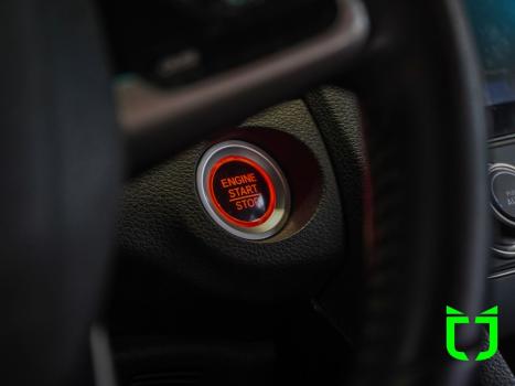HONDA Civic 2.0 16V 4P EX FLEX  AUTOMTICO CVT, Foto 14