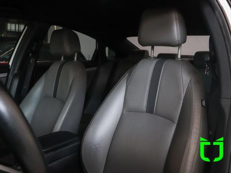 HONDA Civic 2.0 16V 4P EX FLEX  AUTOMTICO CVT, Foto 17