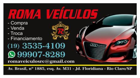 HONDA Civic 2.0 16V 4P FLEX LXR AUTOMTICO, Foto 9