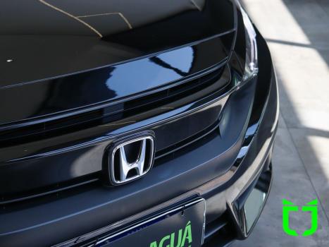 HONDA Civic 2.0 16V 4P SPORT FLEX  AUTOMTICO CVT, Foto 7