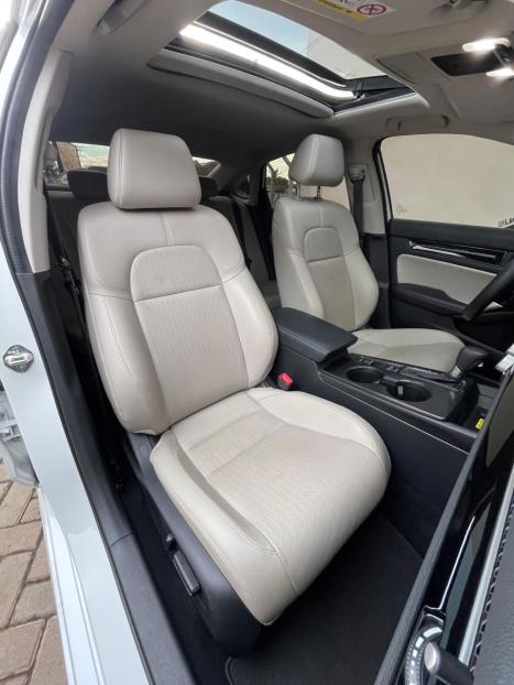 HONDA Civic 2.0 16V 4P I-MMD H�BRIDO E:HEV AUTOM�TICO CVT, Foto 14