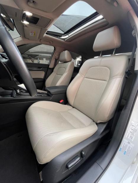 HONDA Civic 2.0 16V 4P I-MMD H�BRIDO E:HEV AUTOM�TICO CVT, Foto 24