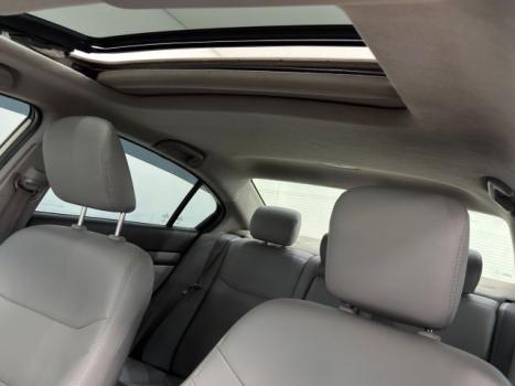 HONDA Civic 2.0 16V 4P FLEX EXR AUTOM�TICO, Foto 12