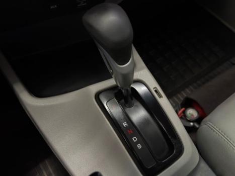 HONDA Civic 2.0 16V 4P FLEX EXR AUTOM�TICO, Foto 13