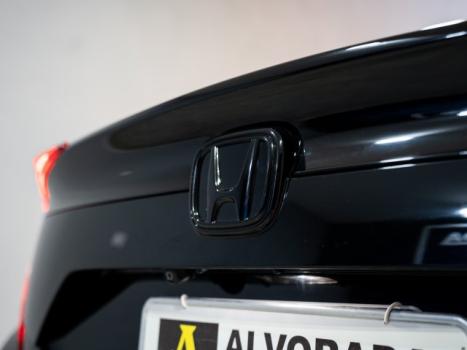 HONDA Civic 2.0 16V 4P SPORT FLEX  AUTOM�TICO CVT, Foto 12