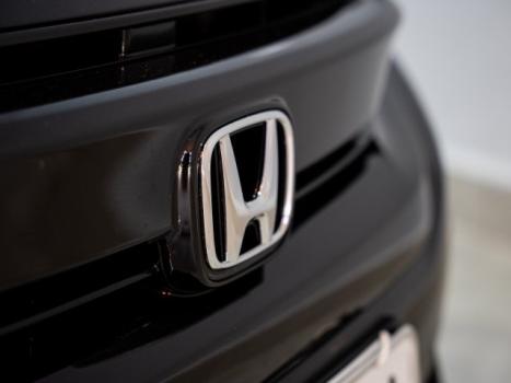HONDA Civic 2.0 16V 4P SPORT FLEX  AUTOM�TICO CVT, Foto 14