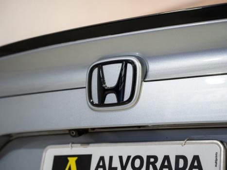 HONDA Civic 2.0 16V 4P SPORT FLEX  AUTOM�TICO CVT, Foto 11