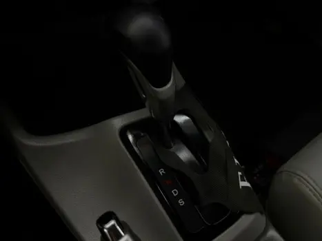 HONDA Civic 2.0 16V 4P FLEX LXR AUTOM�TICO, Foto 14