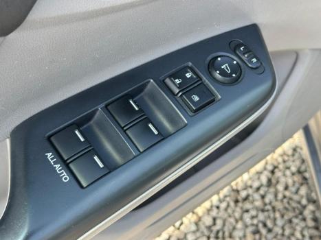 HONDA Civic 2.0 16V 4P FLEX LXR AUTOM�TICO, Foto 11