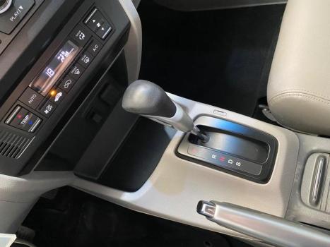 HONDA Civic 2.0 16V 4P FLEX LXR AUTOM�TICO, Foto 15