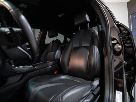 HONDA Civic 2.0 16V 4P EX FLEX  AUTOM�TICO CVT, Foto 9