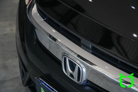 HONDA Civic 2.0 16V 4P EXL FLEX  AUTOM�TICO CVT, Foto 7