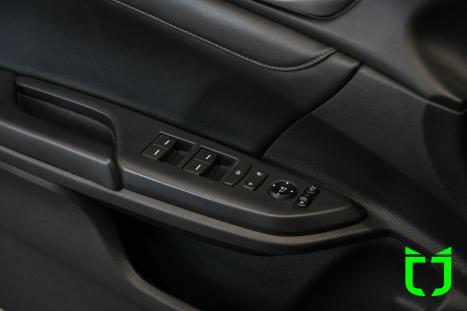 HONDA Civic 2.0 16V 4P EXL FLEX  AUTOM�TICO CVT, Foto 14