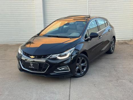 HONDA Civic 2.0 16V 4P EX FLEX  AUTOM�TICO CVT, Foto 3