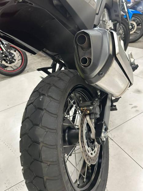HONDA CRF 1000L Africa Twin , Foto 5
