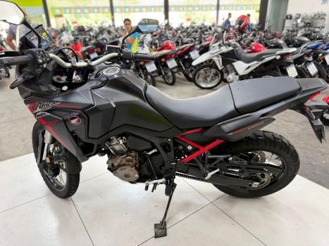 HONDA CRF 1100L Africa Twin , Foto 2