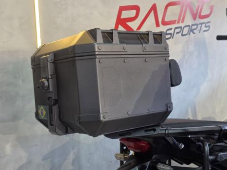 HONDA CRF 1100L Africa Twin DCT, Foto 10