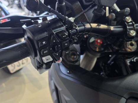 HONDA CRF 1100L Africa Twin DCT, Foto 13