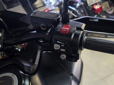 HONDA CRF 1100L Africa Twin DCT, Foto 14