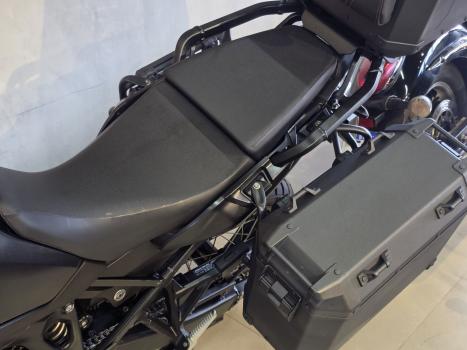 HONDA CRF 1100L Africa Twin DCT, Foto 19