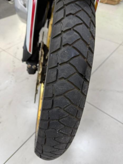 HONDA CRF 1100L Africa Twin ADVENTURE SPORTS DCT, Foto 12