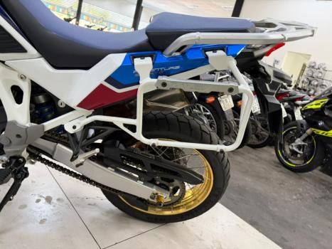 HONDA CRF 1100L Africa Twin ADVENTURE SPORTS DCT, Foto 15