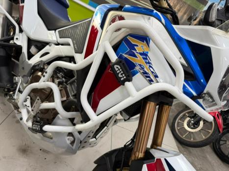 HONDA CRF 1100L Africa Twin ADVENTURE SPORTS DCT, Foto 16