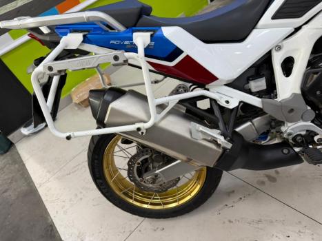 HONDA CRF 1100L Africa Twin ADVENTURE SPORTS DCT, Foto 23