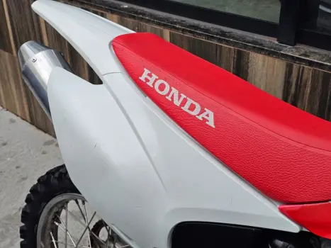 HONDA CRF 230 F, Foto 6