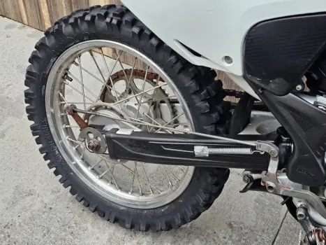 HONDA CRF 230 F, Foto 10