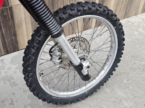 HONDA CRF 230 F, Foto 11