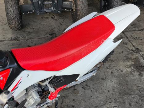 HONDA CRF 230 F, Foto 8