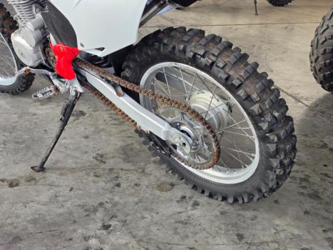 HONDA CRF 230 F, Foto 11