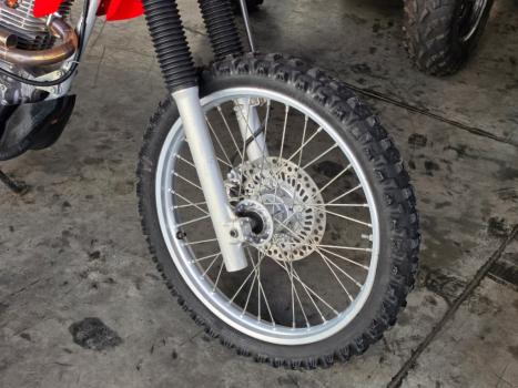 HONDA CRF 230 F, Foto 12