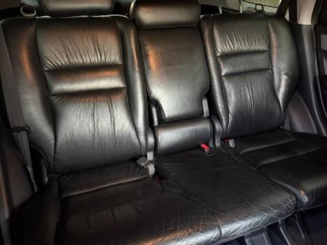 HONDA CRV 2.0 16V 4P LX FLEX AUTOMTICO, Foto 8