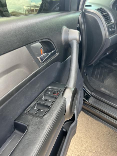 HONDA CRV 2.0 16V 4P EXL AUTOM�TICO, Foto 6