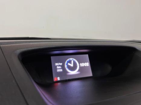 HONDA CRV 2.0 16V 4P EXL AUTOM�TICO, Foto 12