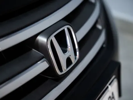 HONDA CRV 2.0 16V 4P EXL AUTOM�TICO, Foto 6